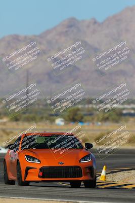 media/Mar-15-2025-Speed Ventures (Sat) [[c9b64f47cf]]/4-Black Group/Session 1 (Turn 11)/